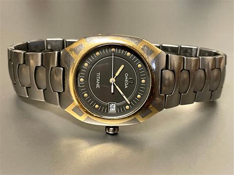 omega uhrn.